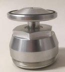 A11853074 OEM COMPAIR INTAKE CONTROLLER NW45 Integral