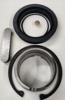 A11926274 OEM COMPAIR AIR-END SHAFT SEAL KIT