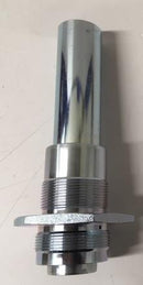 A11981774 OEM COMPAIR DOUBLE FITTING SEPARATOR