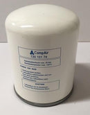 A13010174 OEM COMPAIR AIR-OIL SEPAR. BOX