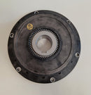 A13315774 OEM COMPAIR COUPLING