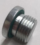 A93060480 OEM COMPAIR LOCKING SCREW G   1/2 A V ITON