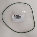 A93191670 OEM COMPAIR RD-RING 183,74 X 3,53 FKM (green)