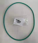 A93196700 OEM COMPAIR O RING