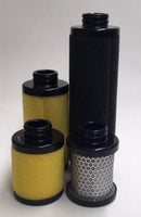 ABAC Line Filter Element P180 G180 S180 C180 D180 V180 Filter 3/4"