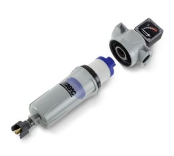 ABAC 2125 (G3) - AB FILTER
