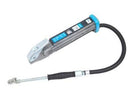 AFG4H03 PCL MK4 TYRE INFLATOR .53M TWIN HOLD ON