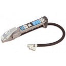 AFG4H04 PCL MK4 TYRE INFLATOR .53M TWIN CLIP ON