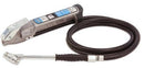 AFG4H06 PCL MK4 TYRE INFLATOR 2.7M TWIN CLIP ON