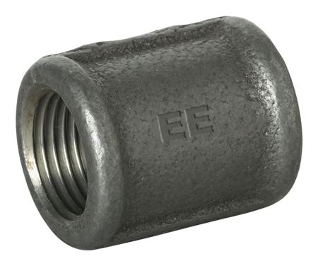 AL-270 SOCKET - BSPP FEMALE