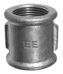 AL-270 SOCKET - BSPP FEMALE