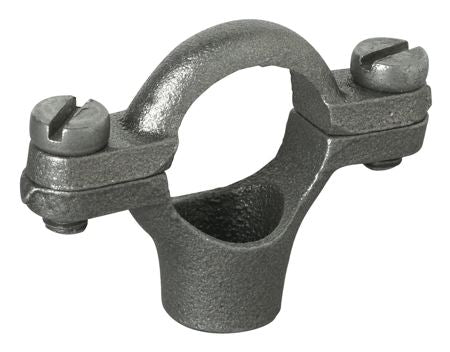 AL-529 M10 MUNSEN RING