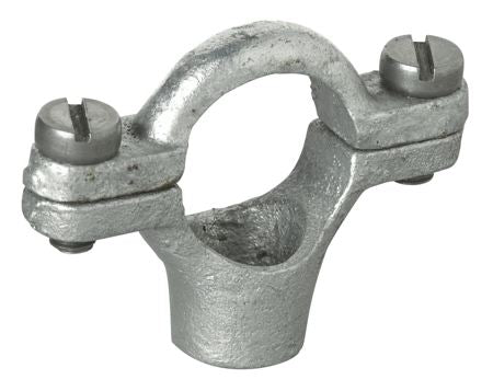 AL-529 M10 MUNSEN RING