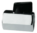 B/V10 MINI BALL VALVE FEMALE FEMALE 1/4, 3/8, 1/2, BSP