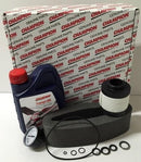 C-AK0102 Champion Annual Service Kit for CMPV01 and CMPV02 