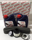 C-AK04 Annual Service Kit for Champion Compressor CMPV04