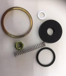 C11158-5970 OEM COMPAIR KIT - MPV (105/107/111)