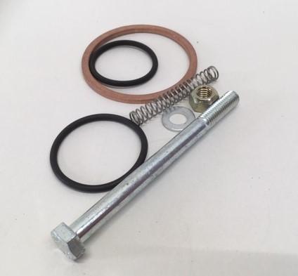 C11158-5972 OEM COMPAIR KIT - MPV (215/218/222)