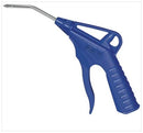 C112083200 BLOW GUN 90MM, REMOVEABLE NOZZLE