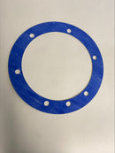 C15448-895 OEM COMPAIR GASKET RECLAIMER COVER