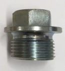 CC1047705 OEM HYDROVANE VALVE PLUG