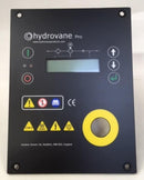 CC1054325 OEM HYDROVANE HYDROVANE PRO CONTROLLER
