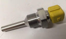 CC1062522 OEM HYDROVANE TEMPERATURE SENSOR PT1000