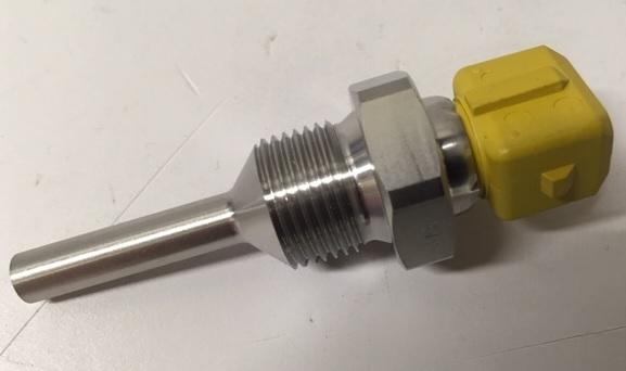 CC1062522 OEM HYDROVANE TEMPERATURE SENSOR PT1000
