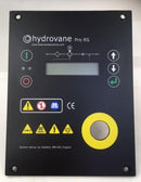 CC1068566 OEM HYDROVANE PRO RS CONTROLLER