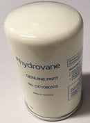 CC1080103 OEM HYDROVANE AIR OIL SEPARATOR (SPIN-ON)