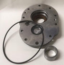 CC1088468 OEM COMPAIR SHAFT SEAL KIT EN3