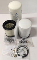 CC1089658 Champion Compressor Service Kit Fixed Speed KSA11 Plus & KSV11 8000hr