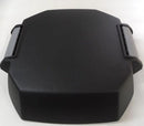 CC1121417B OEM HONDA FOR COMPAIR C14 AIR FILTER COVER