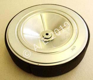 CC1121417 OEM Honda Engine Air Filter Element - COMPAIR C14 C14S W010025-5 K2