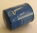 CC1121419 OEM HONDA Engine Oil Filter - COMPAIR C14 C14S W010025-4 K2