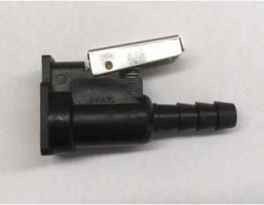 CC1121472 OEM COMPAIR PORTABLE Rapid Action Coupling (Gazoline Tank)