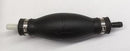CC1121473 OEM COMPAIR PORTABLE Manual Pump (Fuel line) WA990006