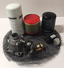 CC1180677 Champion Compressor Service Kit Fixed Speed FM7-11kW 8000hr