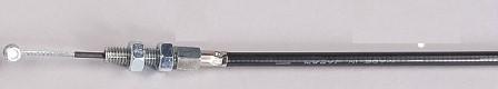 CC1189231 OEM COMPAIR PORTABLE THROTTLE CABLE W010025-98