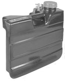 CC1189365 OEM COMPAIR PORTABLE Fuel tank