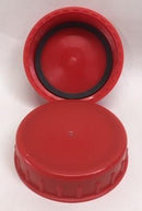 CC1190512 OEM COMPAIR PORTABLE TANK PLUG W123001-1