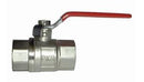 CC1190575P PATTERN VALVE COMPAIR C14 W245039