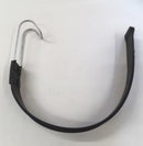 CC1190688 OEM COMPAIR PORTABLE Strap