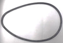 CC1190761P PATTERN DRIVE BELT C14 7&10 BAR W160062