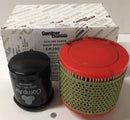 CK2001-1 SERVICE KIT (105 107 111) Compair 
