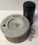 CK2063-2 OEM COMPAIR SERVICE KIT (6010E-25E)