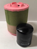 CK2140-1 OEM COMPAIR MINOR KIT C L30 - L50