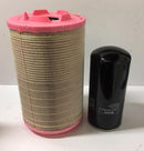 CK2175-1 MINOR KIT L55-L75 Compair 