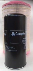 CK2175-2 OEM COMPAIR Standard MINOR KIT (A)  L55-80/RS