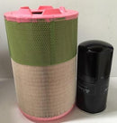 CK2230-1 MINOR KIT C L90-L132 Compair 